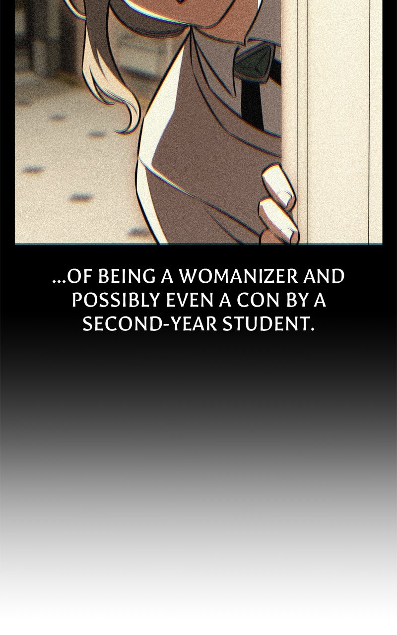 Read I Killed the Main Player Manga Online