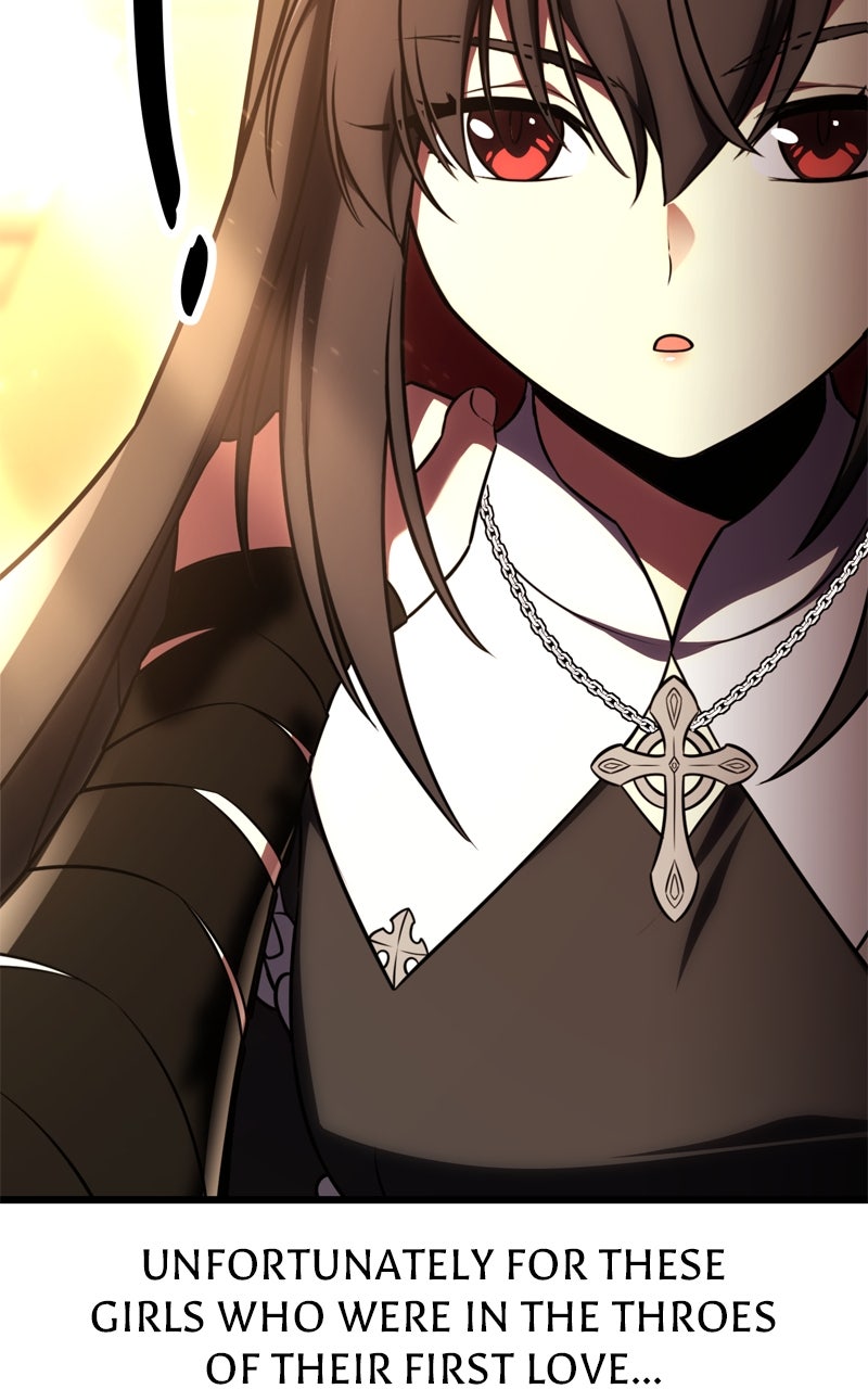 Read I Killed the Main Player Manga Online