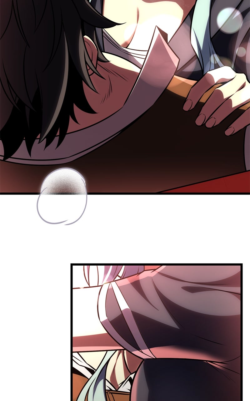 Read I Killed the Main Player Manga Online