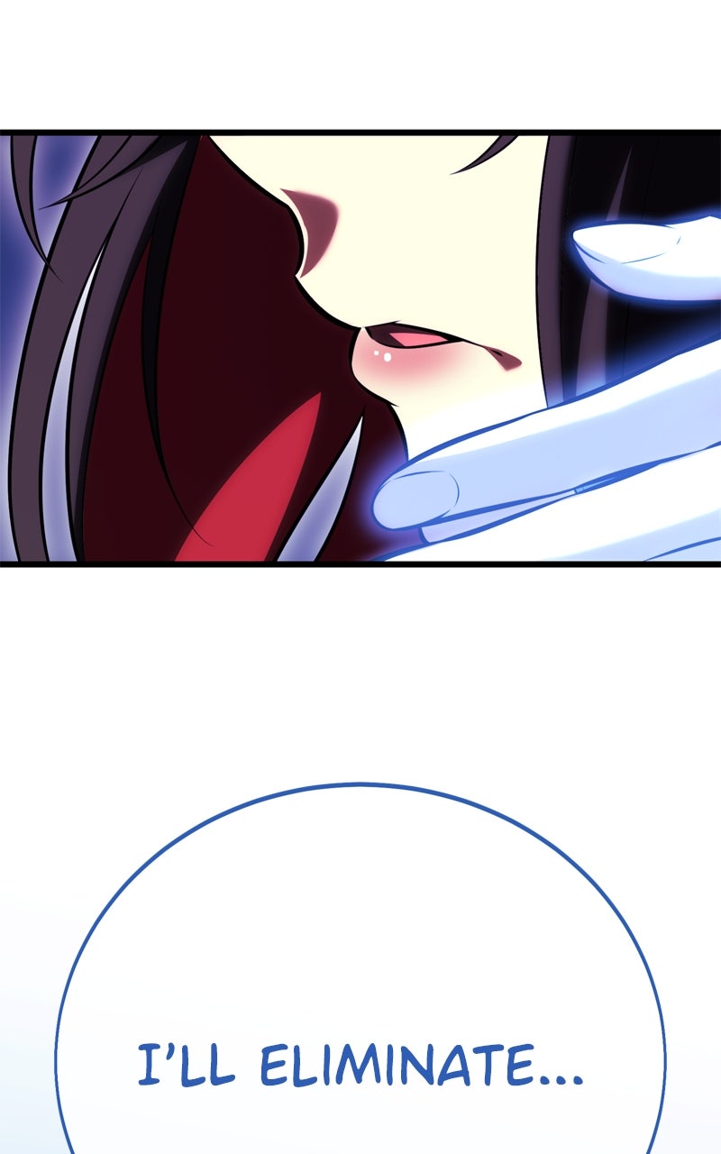Read I Killed the Main Player Manga Online