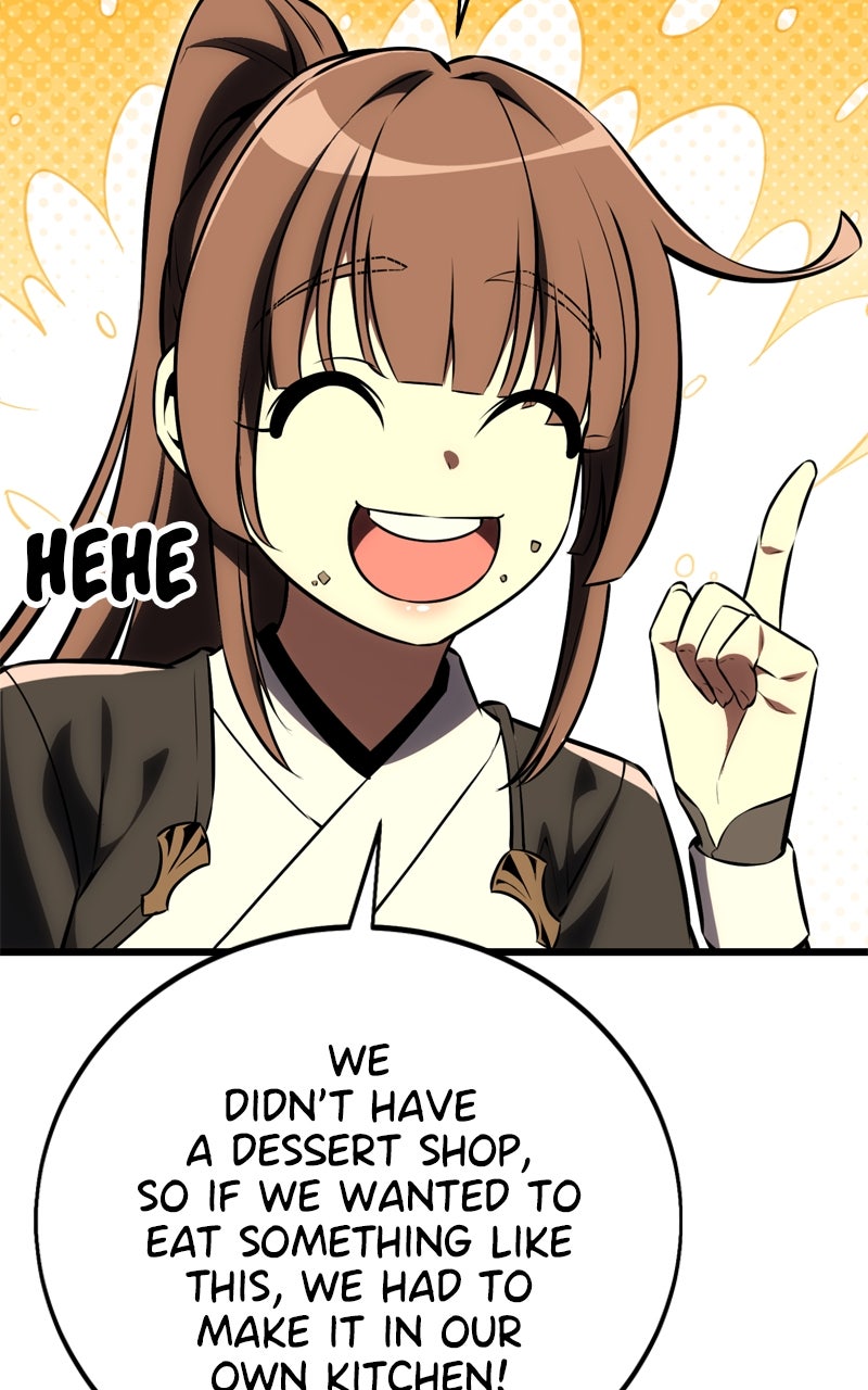 Read I Killed the Main Player Manga Online