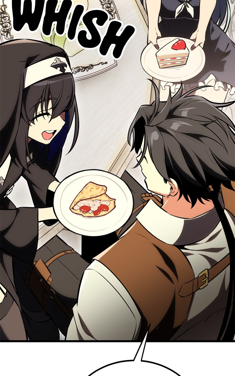 Read I Killed the Main Player Manga Online