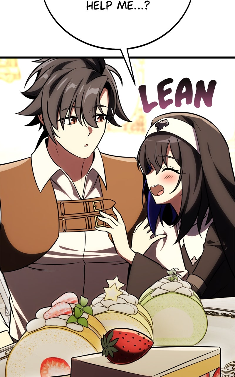 Read I Killed the Main Player Manga Online