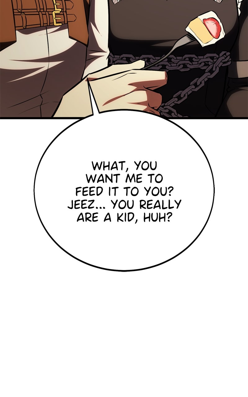 Read I Killed the Main Player Manga Online