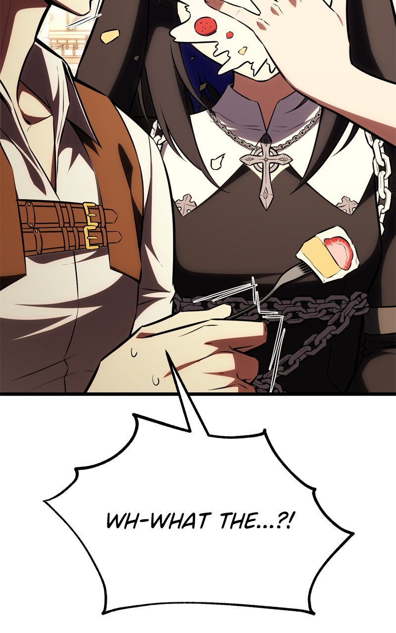 Read I Killed the Main Player Manga Online