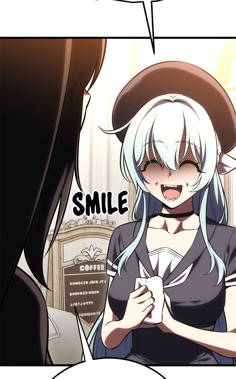 Read I Killed the Main Player Manga Online