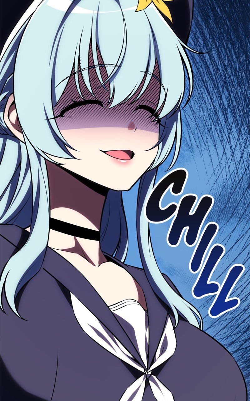 Read I Killed the Main Player Manga Online