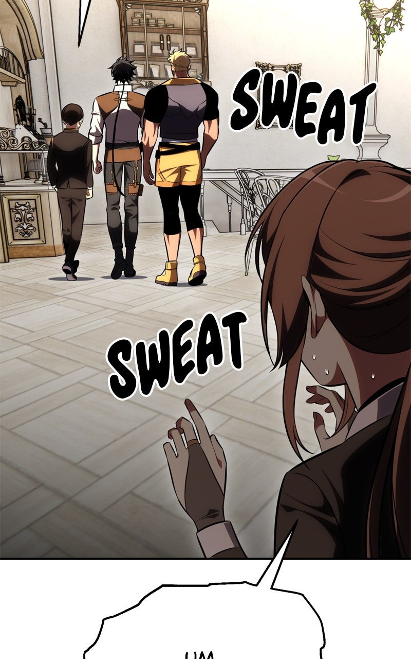 Read I Killed the Main Player Manga Online