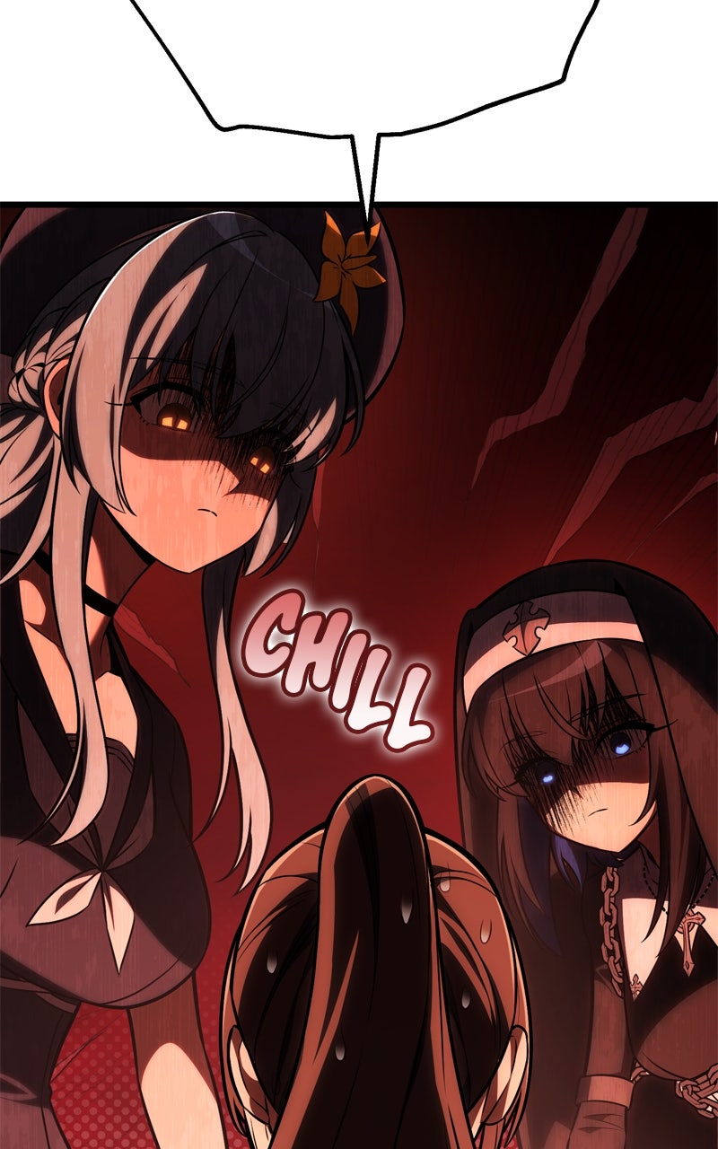 Read I Killed the Main Player Manga Online