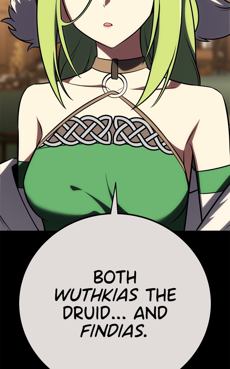Read I Killed the Main Player Manga Online