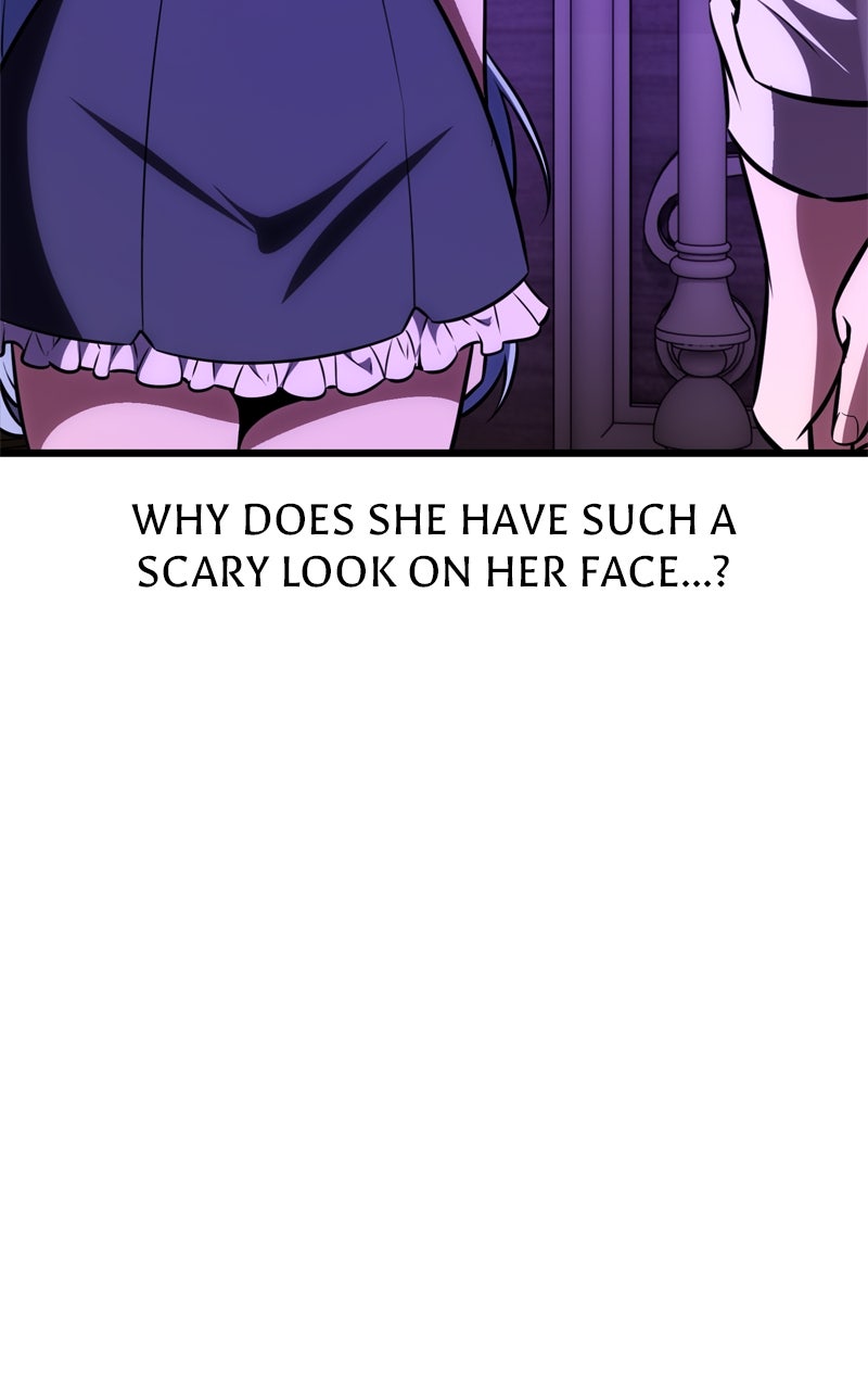 Read I Killed the Main Player Manga Online