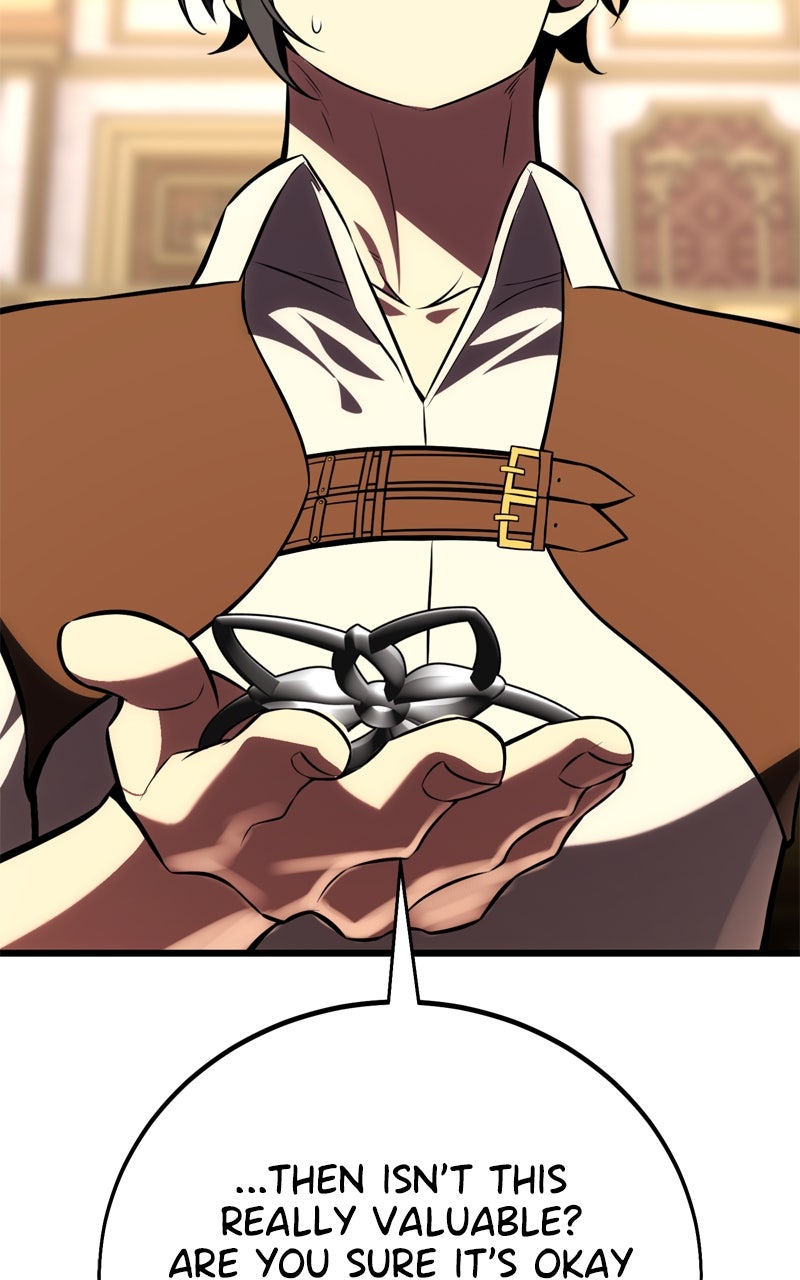 Read I Killed the Main Player Manga Online
