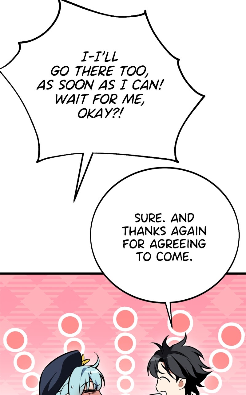 Read I Killed the Main Player Manga Online