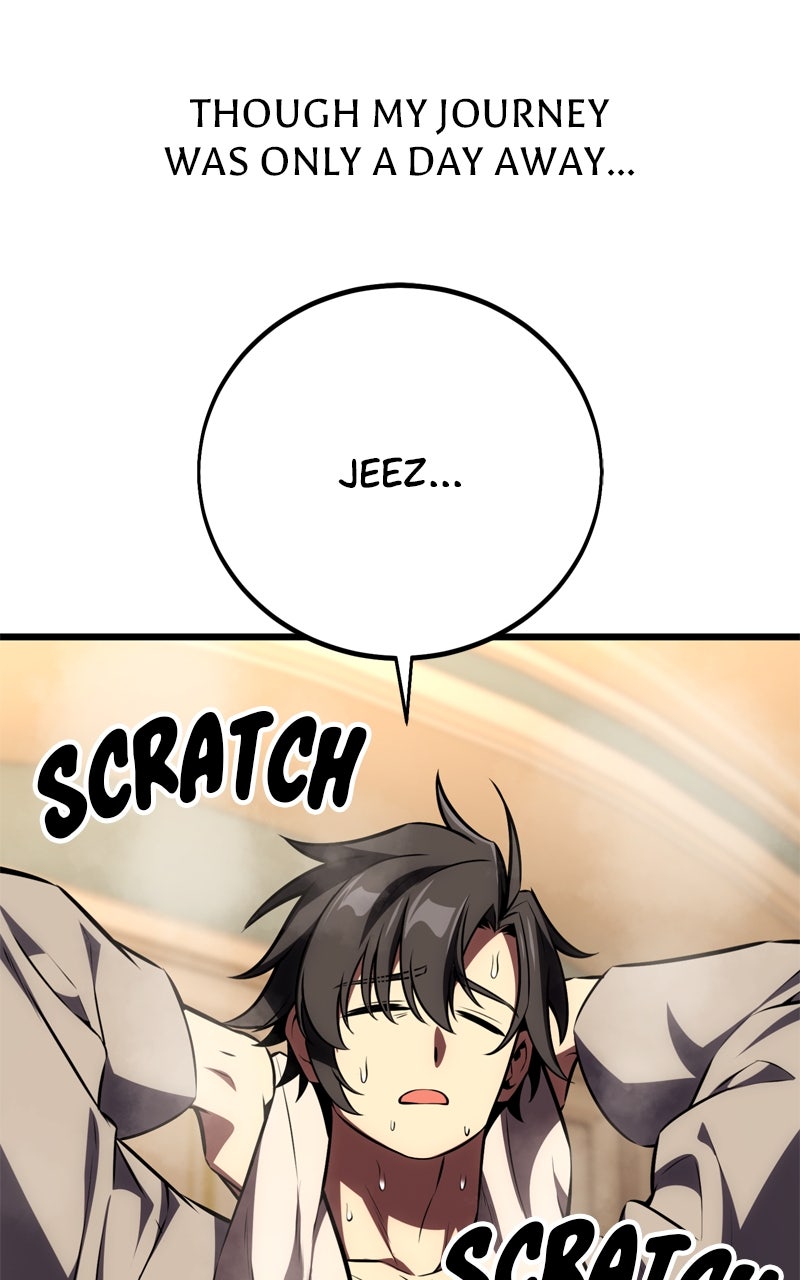 Read I Killed the Main Player Manga Online