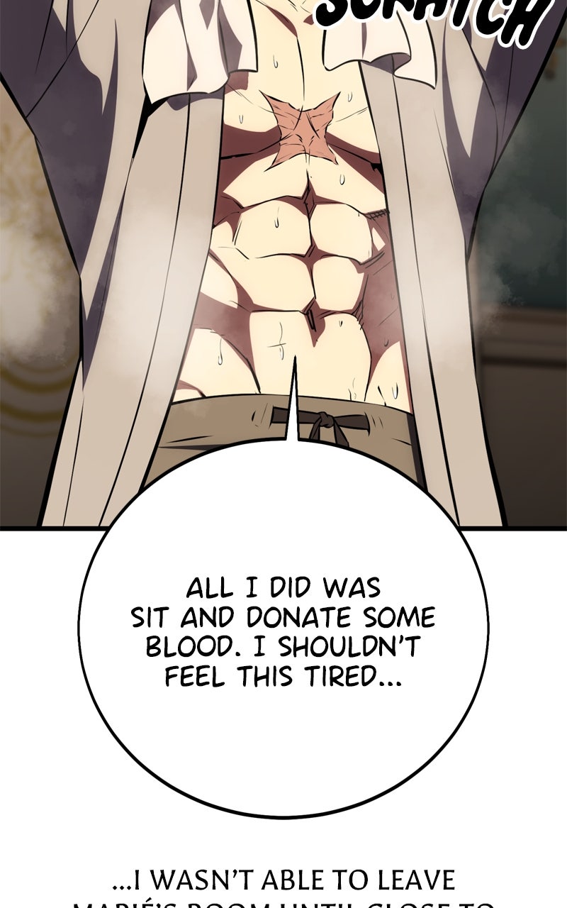 Read I Killed the Main Player Manga Online