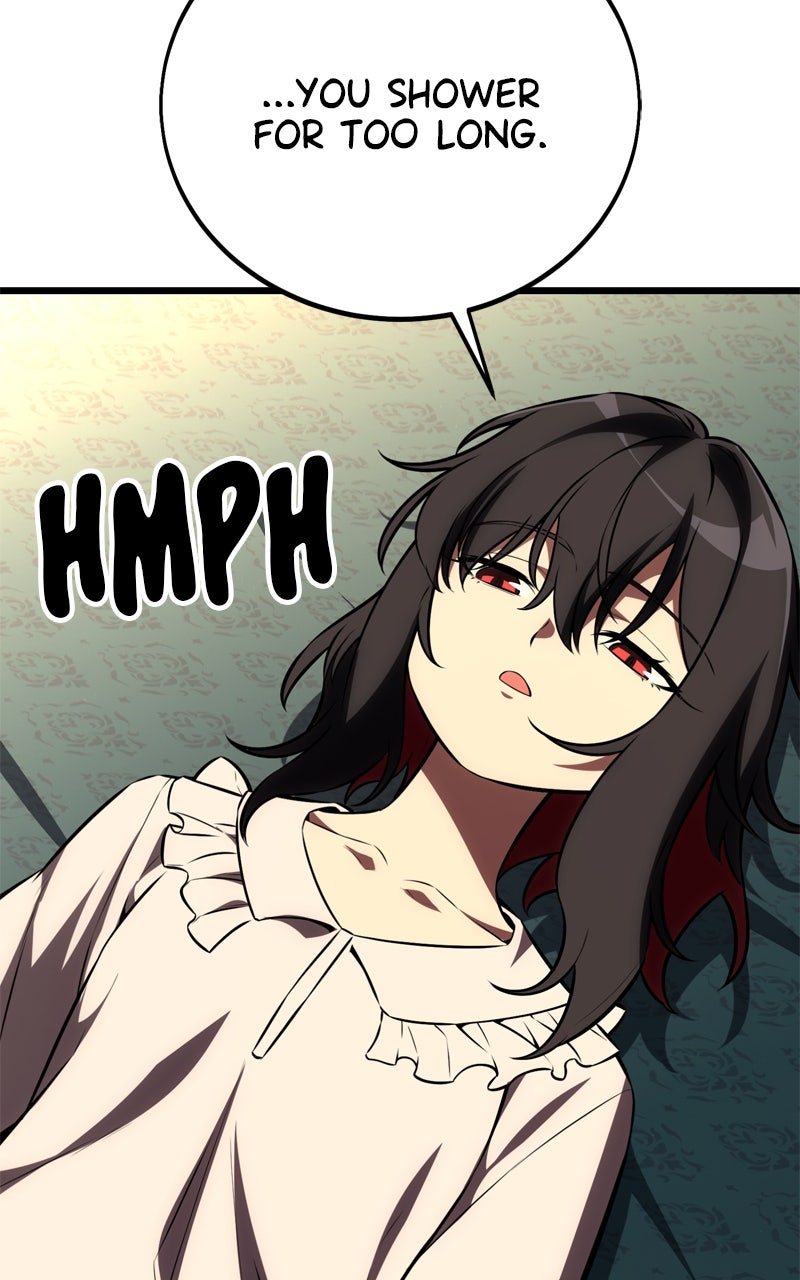 Read I Killed the Main Player Manga Online
