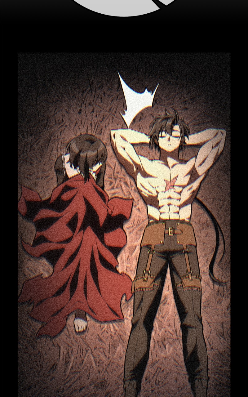 Read I Killed the Main Player Manga Online