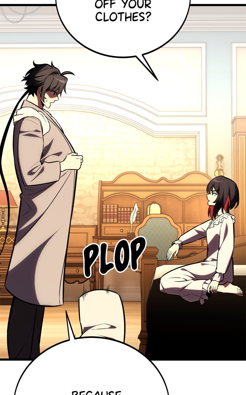 Read I Killed the Main Player Manga Online