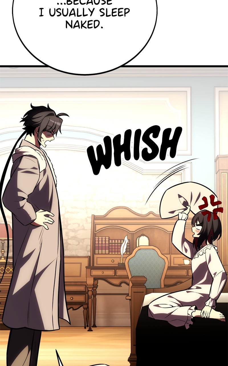 Read I Killed the Main Player Manga Online