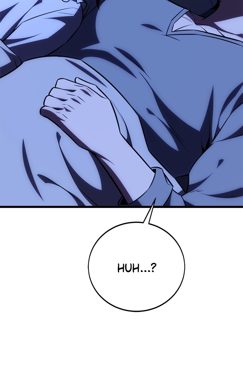 Read I Killed the Main Player Manga Online