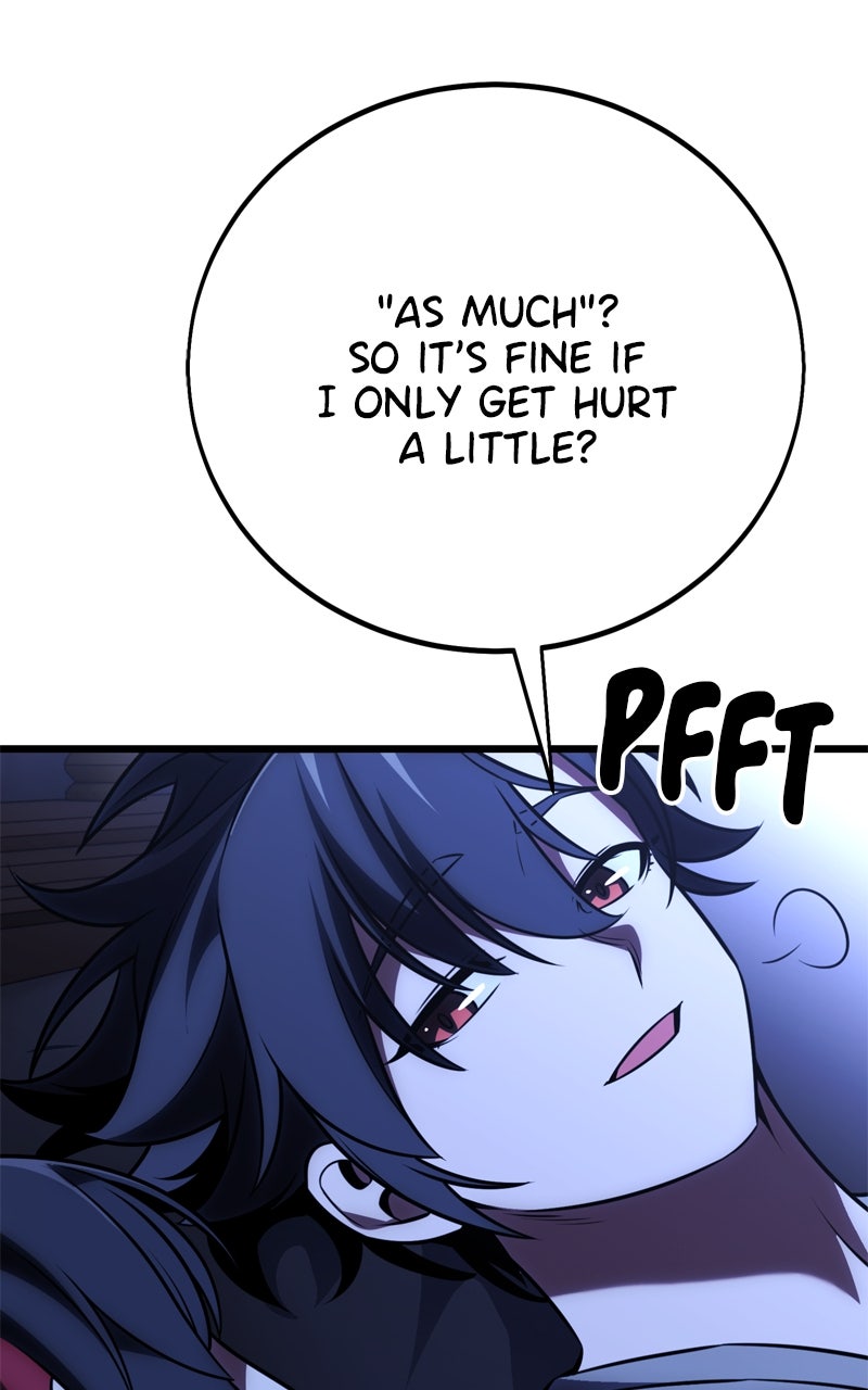 Read I Killed the Main Player Manga Online