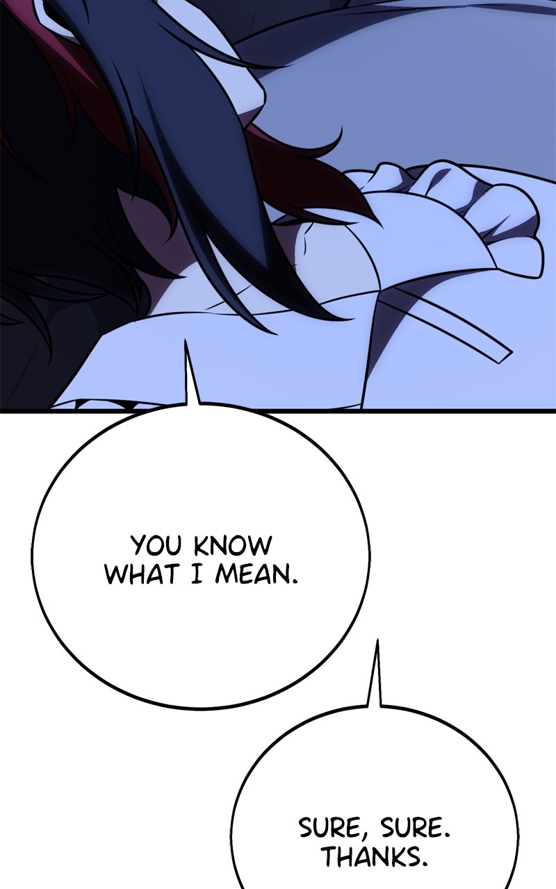 Read I Killed the Main Player Manga Online