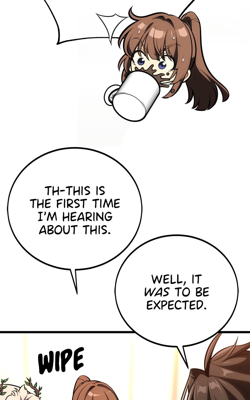 Read I Killed the Main Player Manga Online