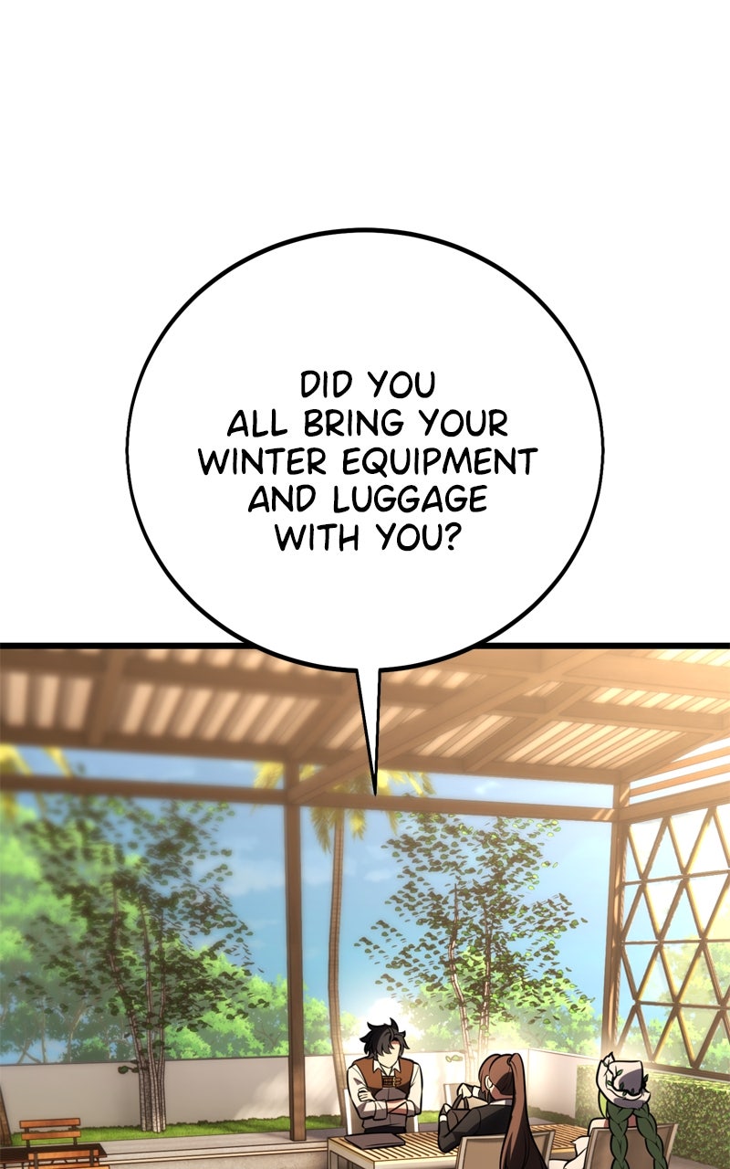 Read I Killed the Main Player Manga Online