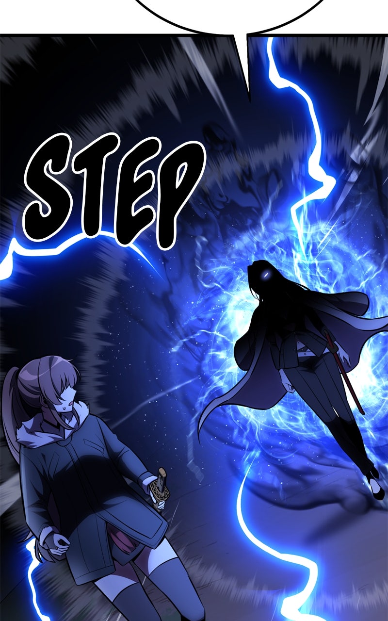 Read I Killed the Main Player Manga Online