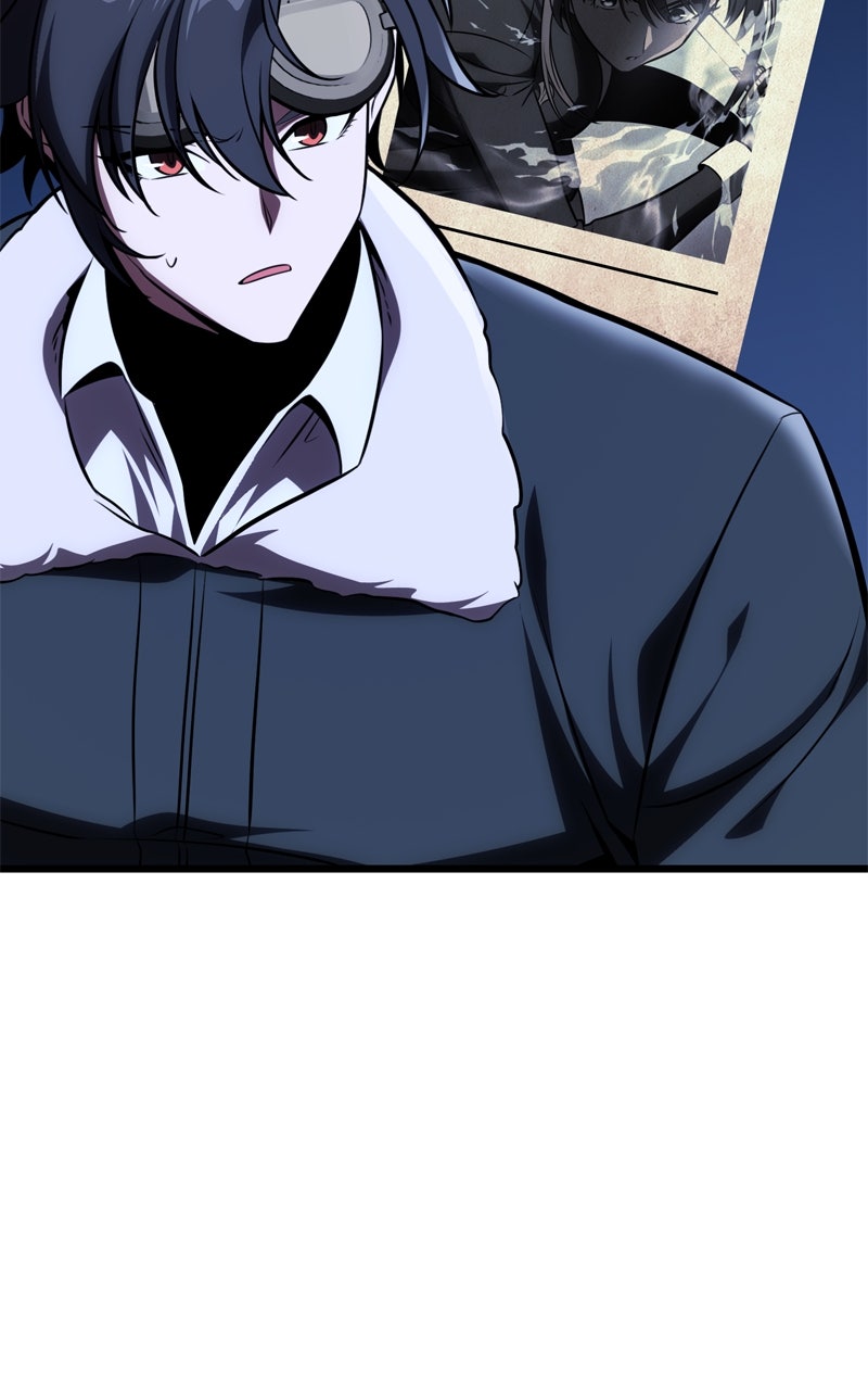 Read I Killed the Main Player Manga Online