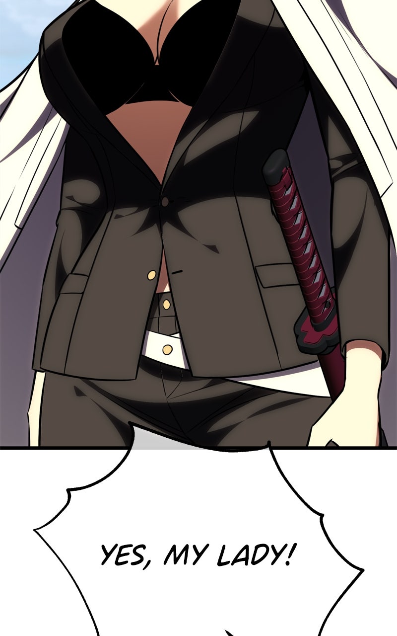 Read I Killed the Main Player Manga Online