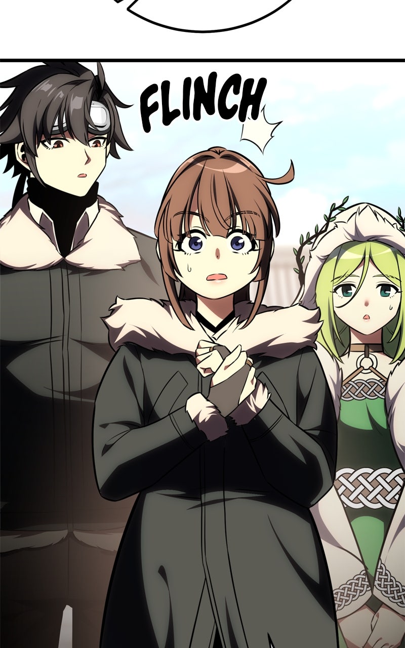 Read I Killed the Main Player Manga Online