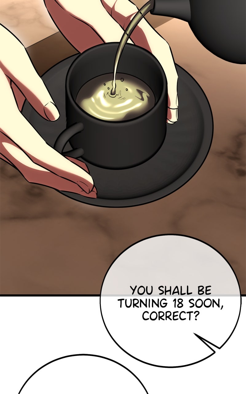 Read I Killed the Main Player Manga Online