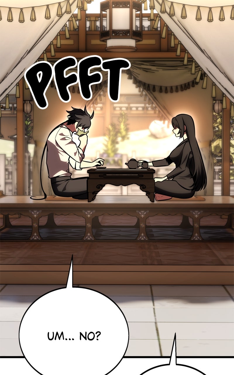 Read I Killed the Main Player Manga Online