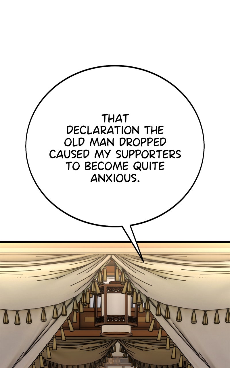 Read I Killed the Main Player Manga Online