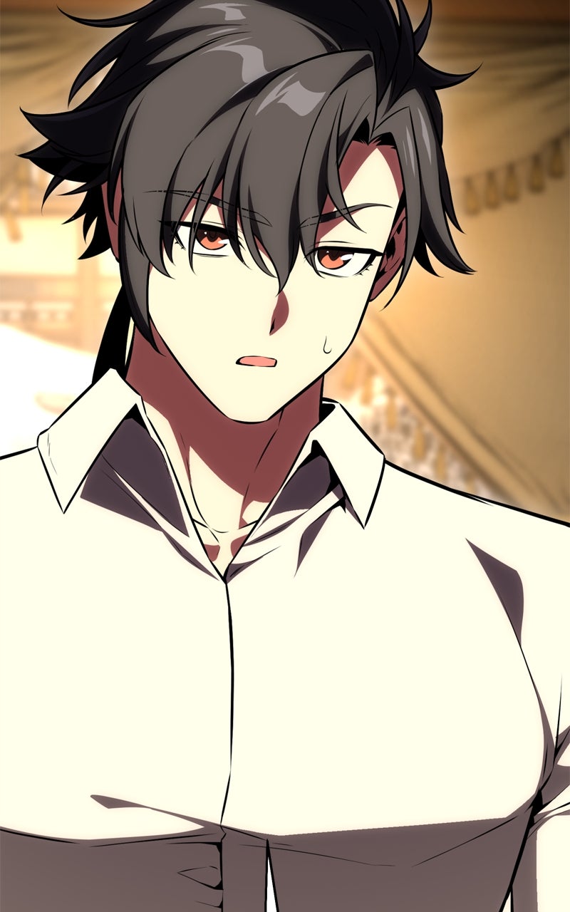 Read I Killed the Main Player Manga Online