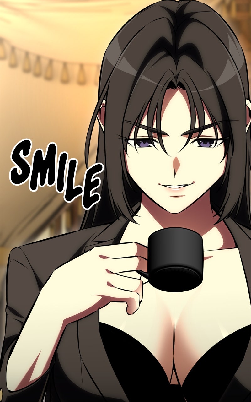 Read I Killed the Main Player Manga Online
