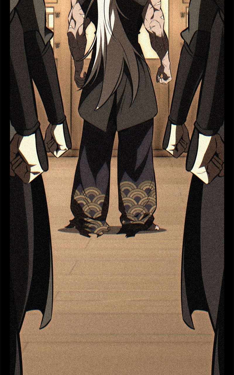 Read I Killed the Main Player Manga Online