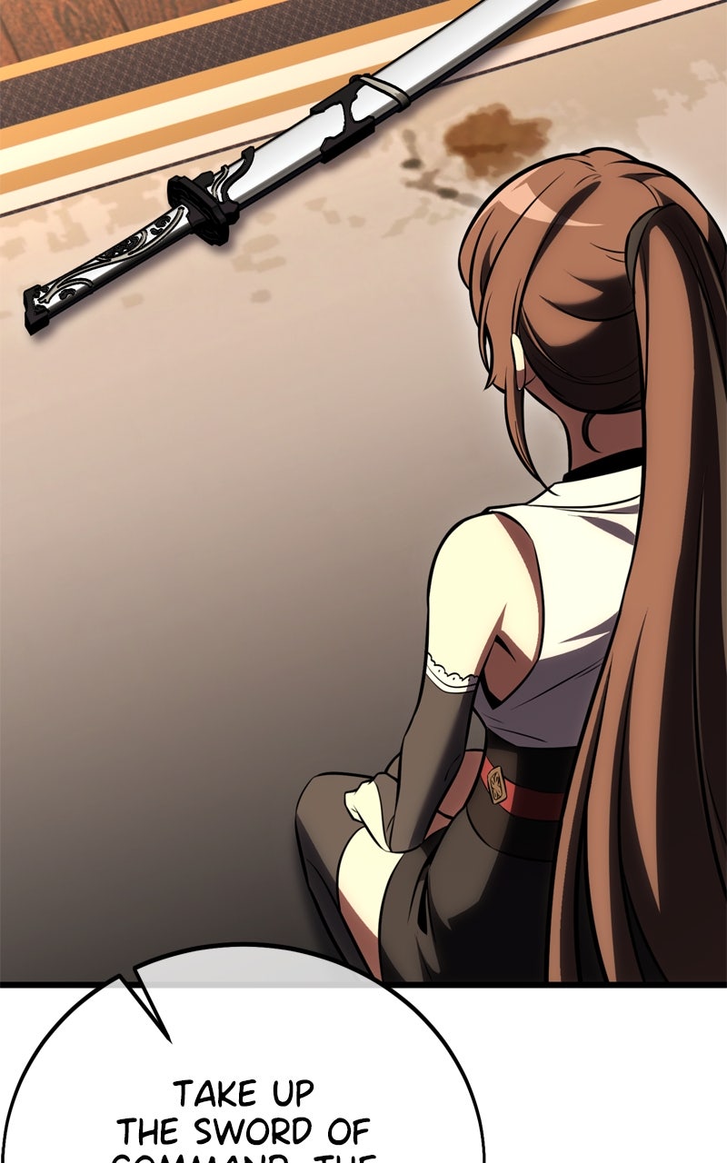 Read I Killed the Main Player Manga Online