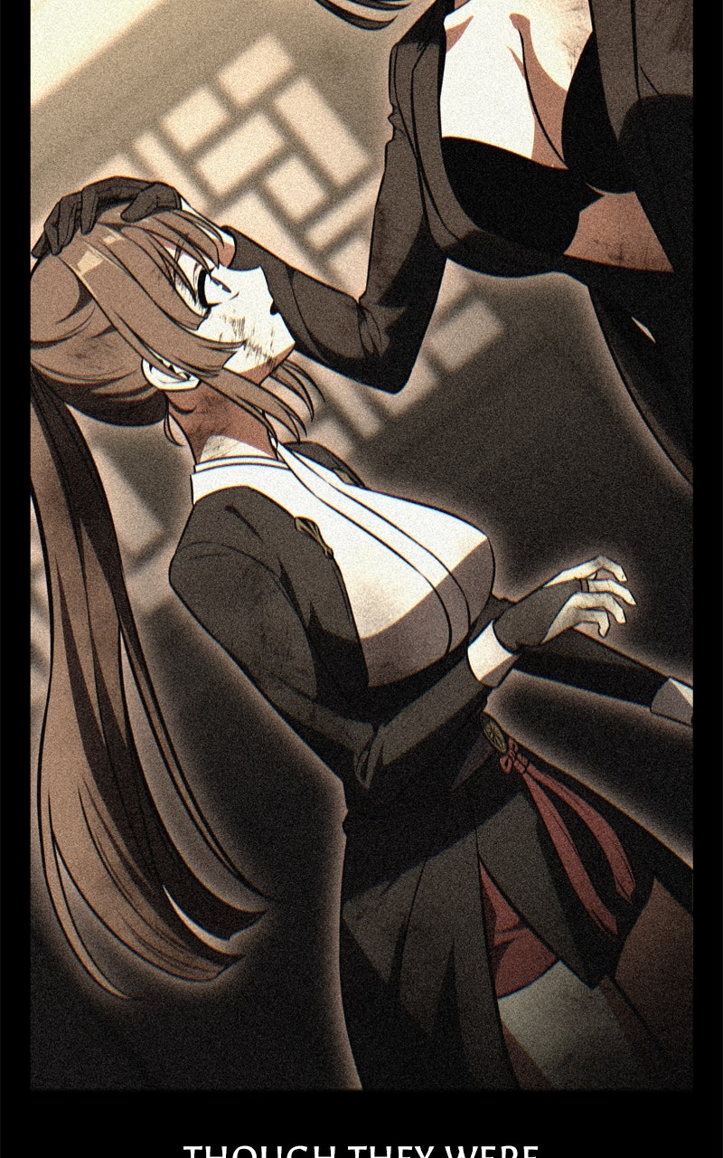 Read I Killed the Main Player Manga Online