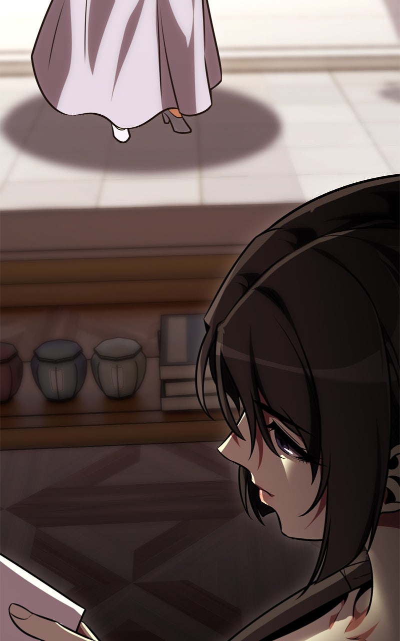 Read I Killed the Main Player Manga Online