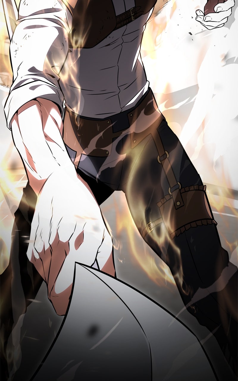 Read I Killed the Main Player Manga Online