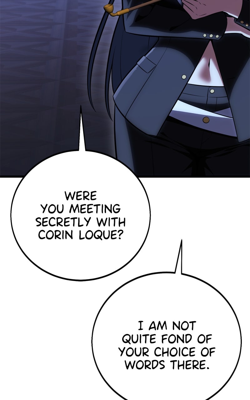 Read I Killed the Main Player Manga Online