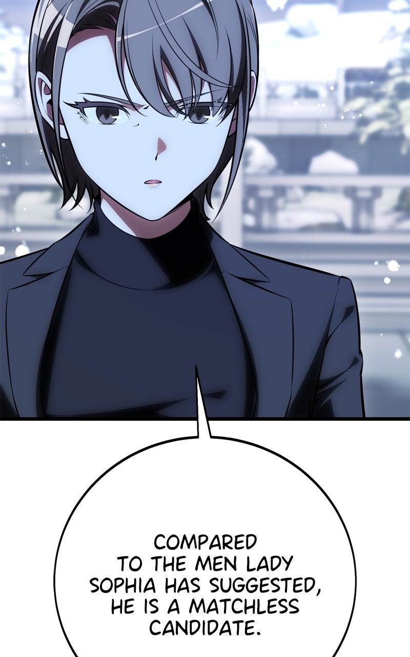 Read I Killed the Main Player Manga Online