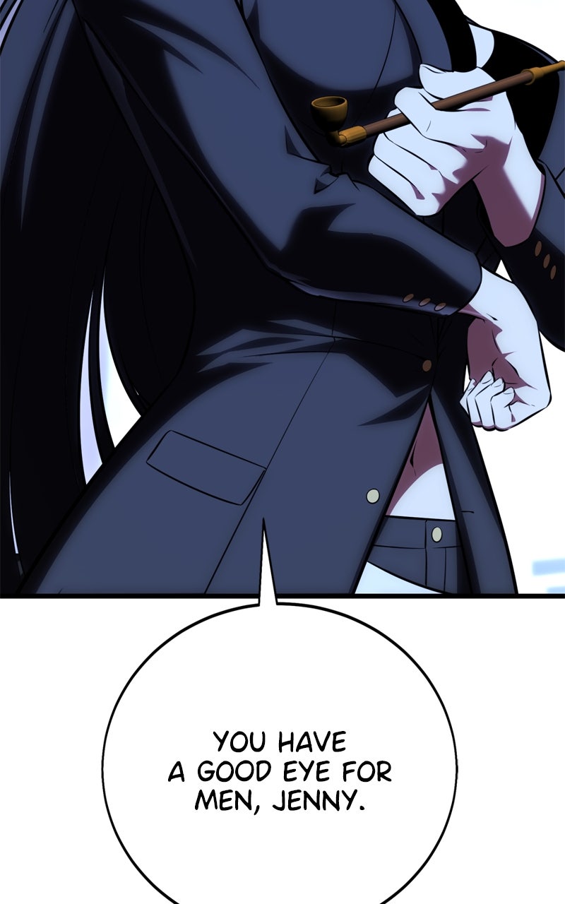 Read I Killed the Main Player Manga Online