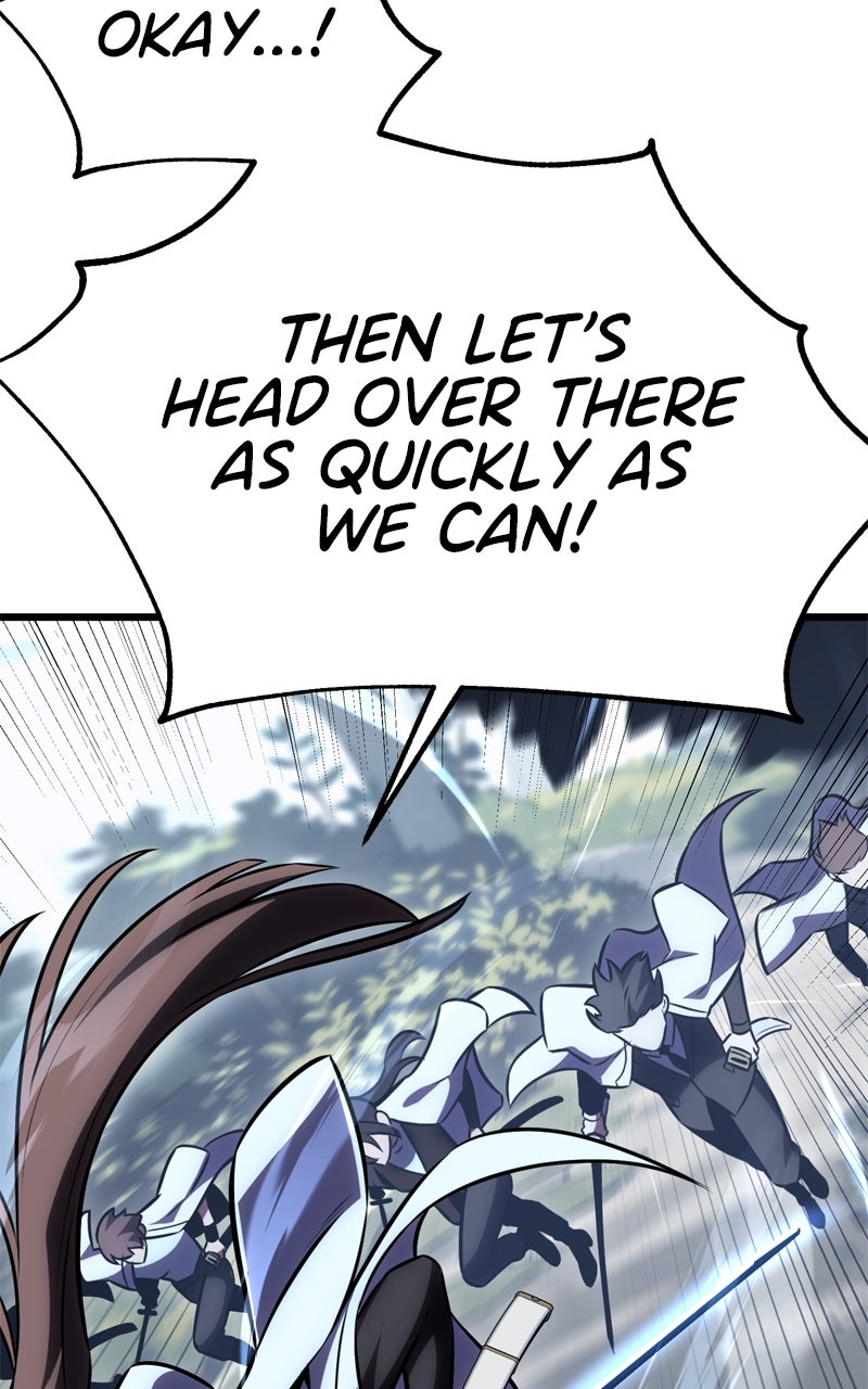 Read I Killed the Main Player Manga Online