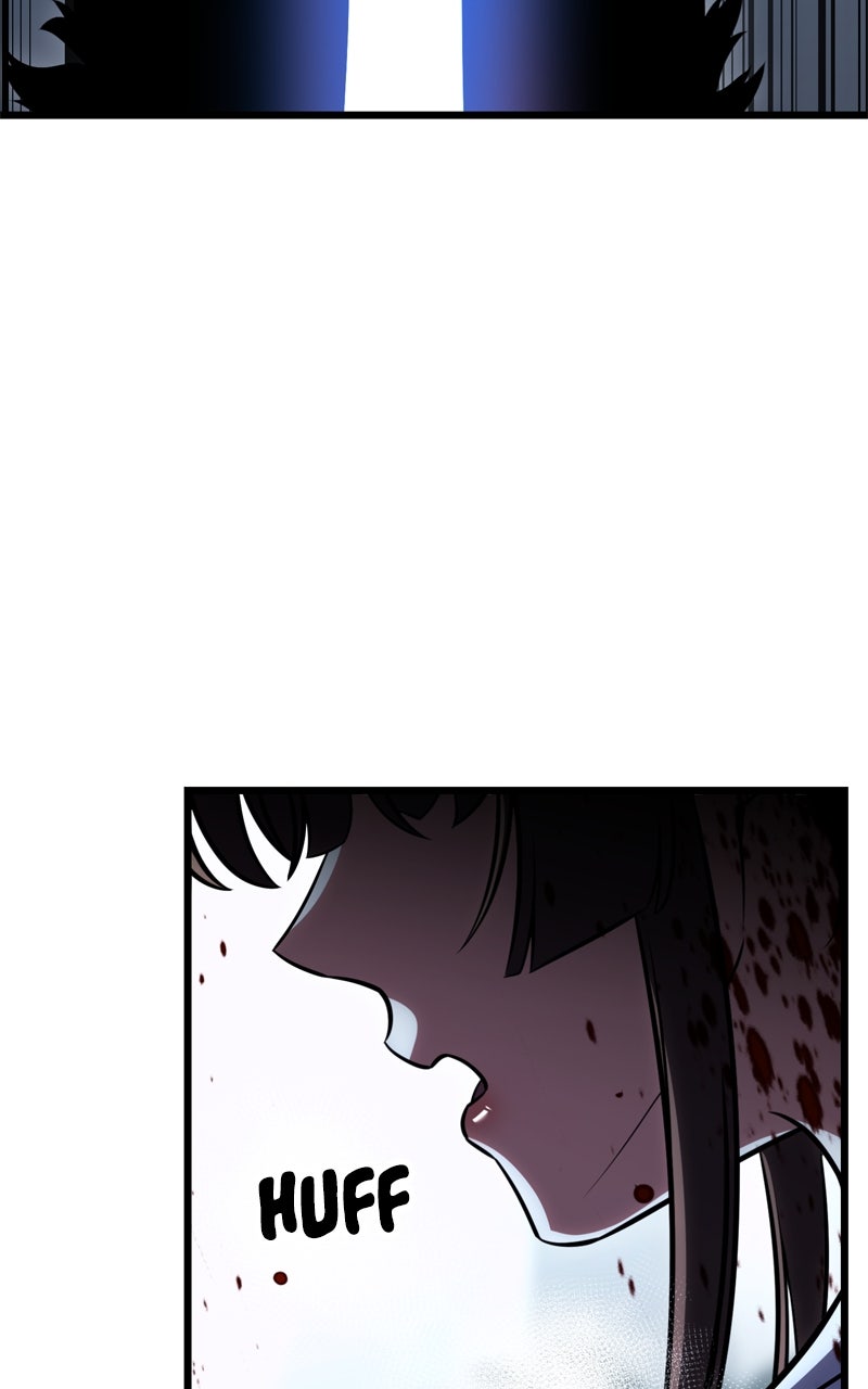 Read I Killed the Main Player Manga Online
