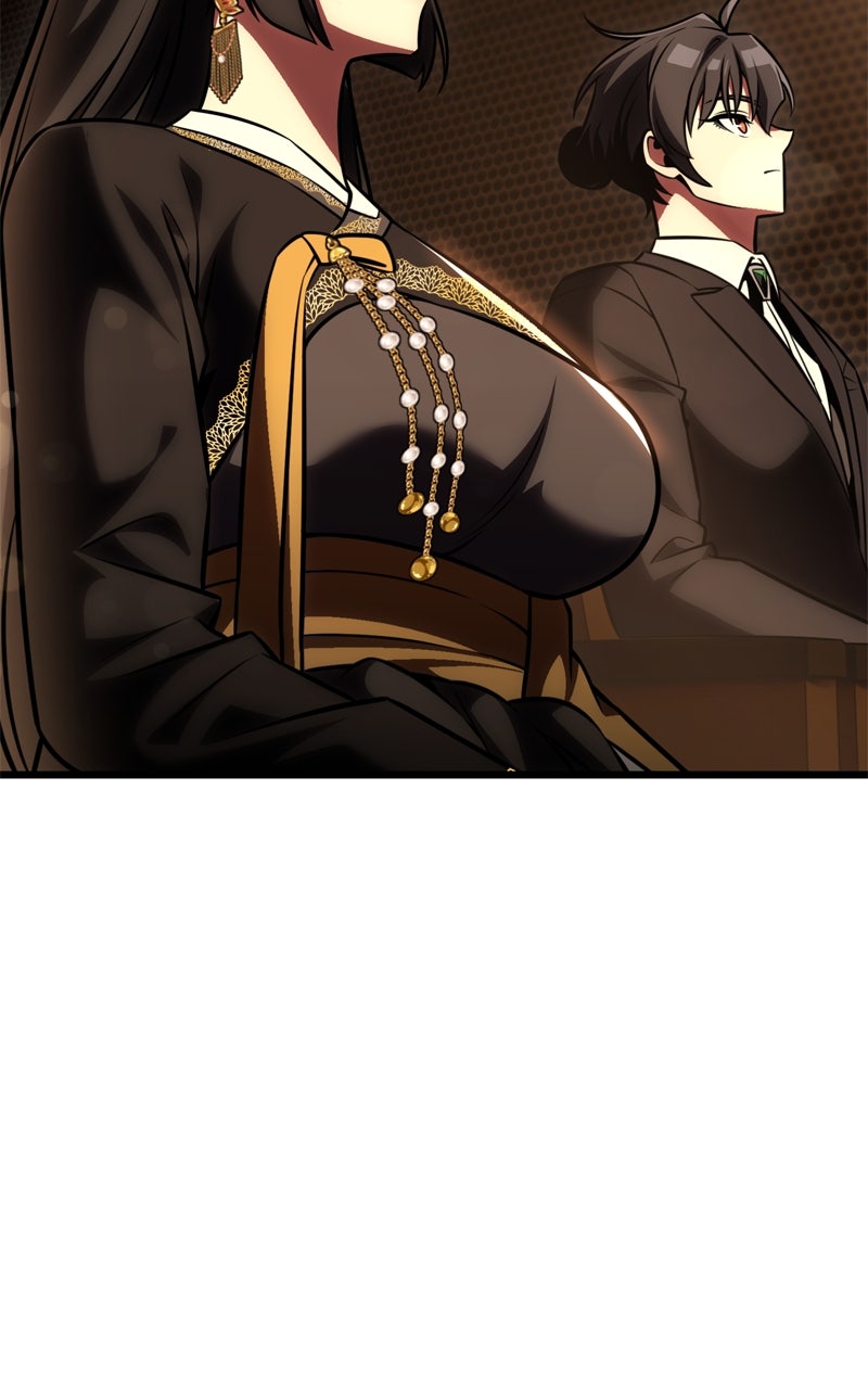 Read I Killed the Main Player Manga Online
