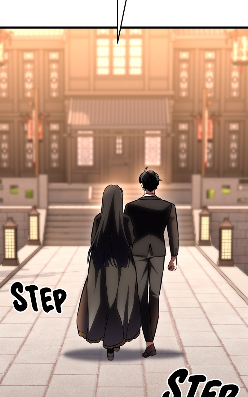 Read I Killed the Main Player Manga Online