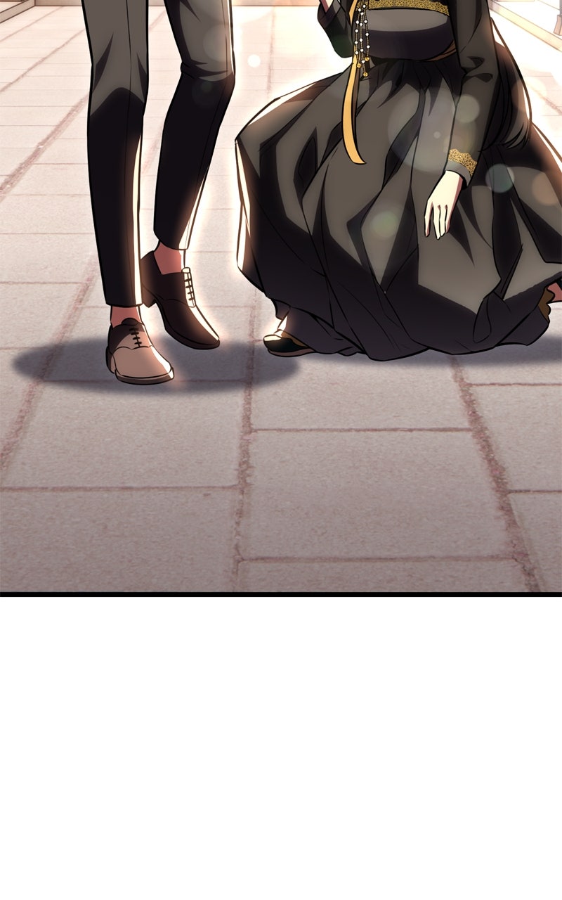 Read I Killed the Main Player Manga Online